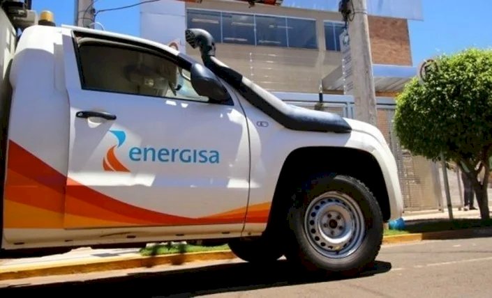 Procon/MS cobra Energisa explicações sobre protesto em cartório de consumidores com débitos