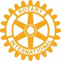 Ivinhema - Rotary Club lança projeto em apoio as Apaes