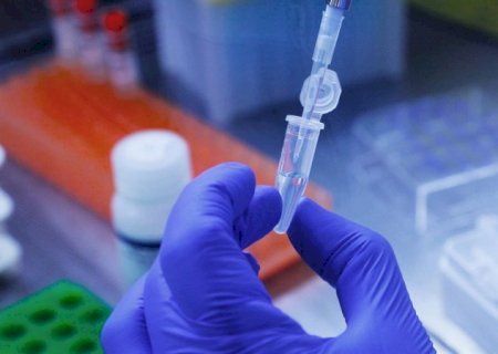 Secretaria confirma quarta morte por H3N2 em Mato Grosso do Sul