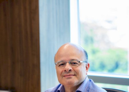 O papel da transformação digital na modernização das soluções financeiras