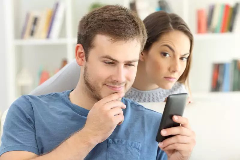 Ciúme obsessivo: saiba tudo sobre o tema