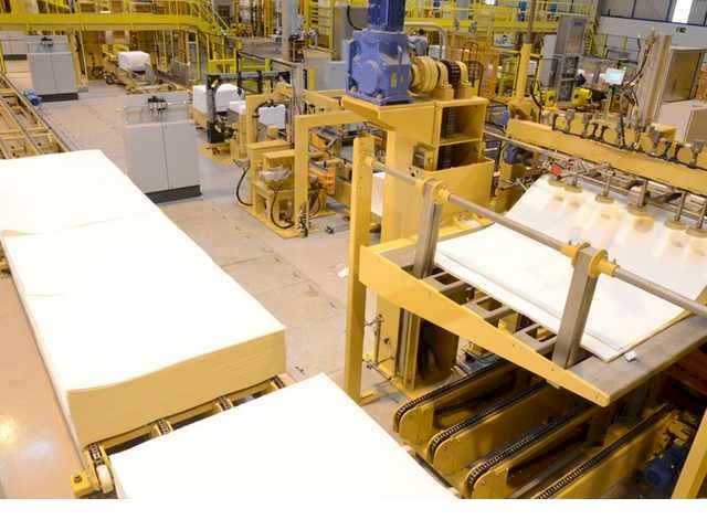 Suzano vende 11,9 milhões de toneladas de celulose e papéis em 2021