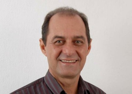 Angélica - STF analisa dia 23 de fevereiro se prefeito eleito de poderá assumir.