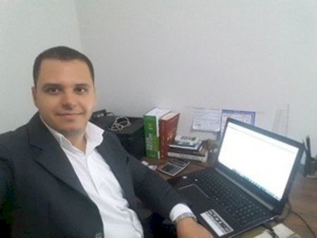 Autismo e Realidade Social: Leis e Direitos