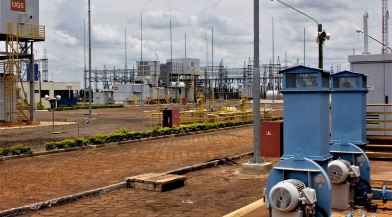 Crise energética: empréstimo bilionário do governo às distribuidoras vai deixar conta de luz mais cara em MS