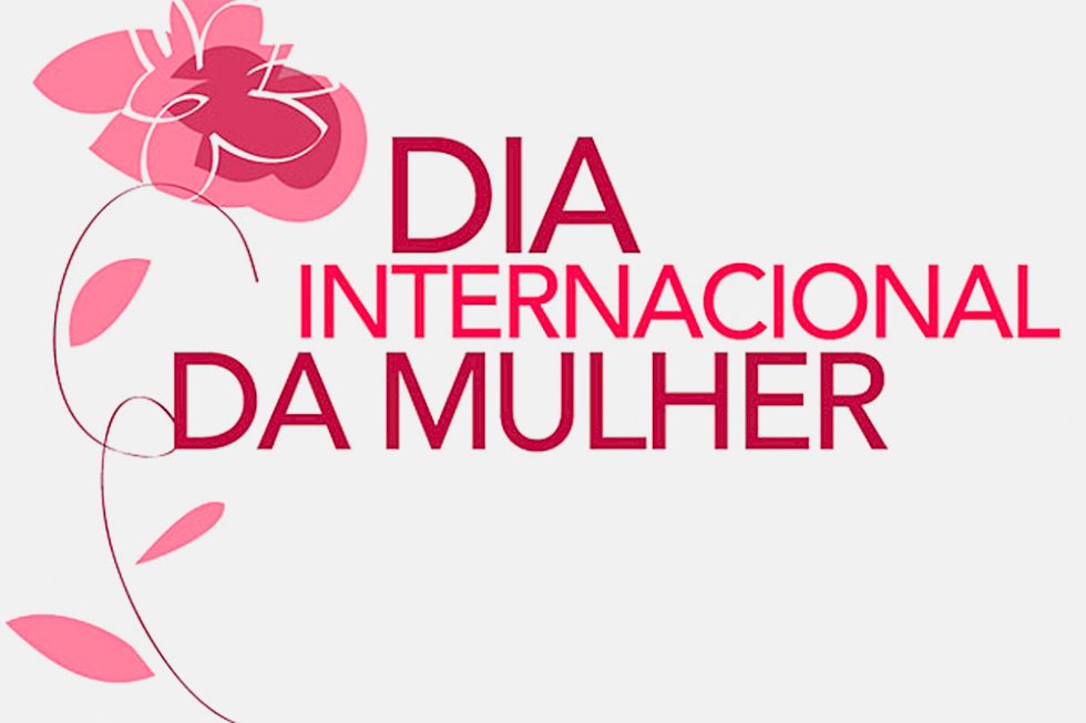 ACIIV - Associação Comercial e Industrial de Ivinhema fara homenagem no dia internacional das mulheres.