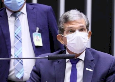 Governo demite Silva e Luna da Petrobras e indica Adriano Pires