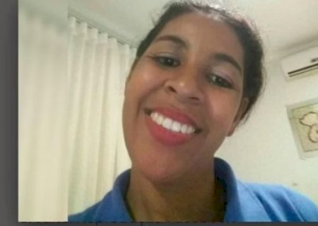 Pastor revela agressões contra Eloisa, assassinada com 4 facadas pelo ex em Campo Grande
