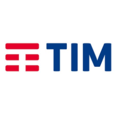 TIM discute estratégias para o Centro-Oeste