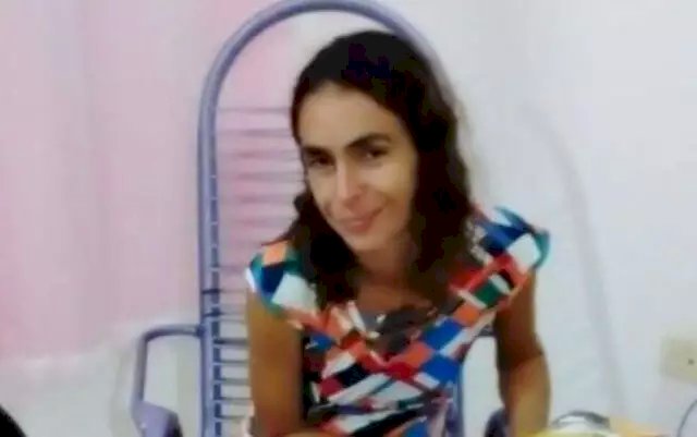 Ex-marido e comparsa estupraram mulher antes de matá-la em construção