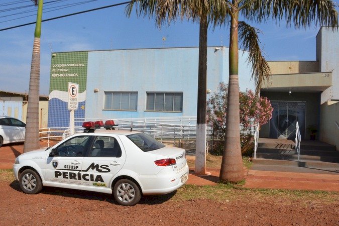 Operário morre em operava maquina em indústria de etanol de milho