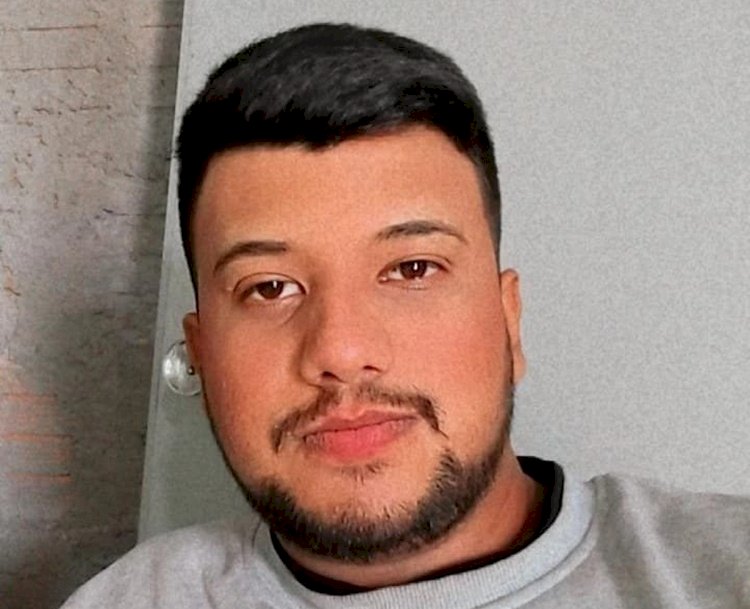 Identificado motociclista que morreu em acidente na MS 223.