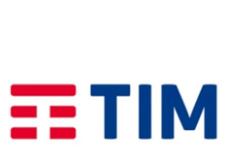 TIM discute estratégias para o Centro-Oeste