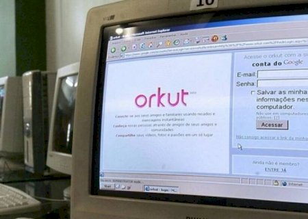 Orkut é reativado pelo fundador da rede social: 'Vejo vocês em breve'