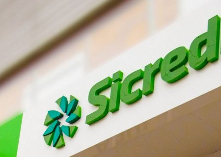 Sicredi chega a Roraima e passa a atuar em todos os estados brasileiros