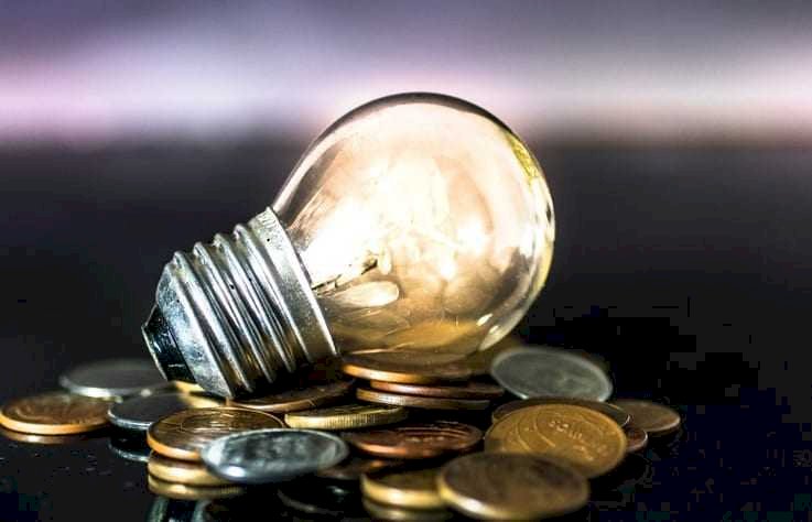 Receba de volta 60 meses de ICMS pagos indevidamente na conta de luz.