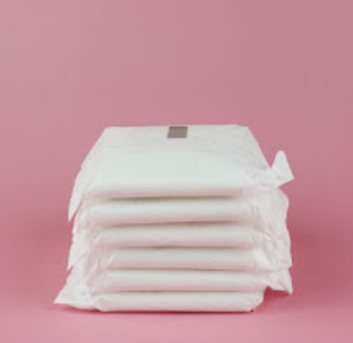 Menstruação irregular: O que pode ser?