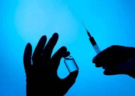 Promissora vacina contra o câncer é esperança de novas opções para tratamento da doença