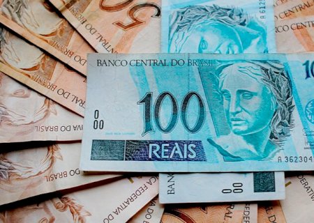 Em 5 anos, real perdeu 30% de seu poder de compra.