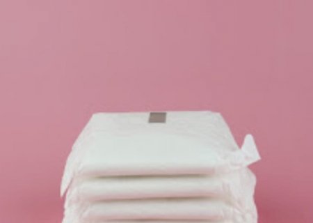 Menstruação irregular: O que pode ser?