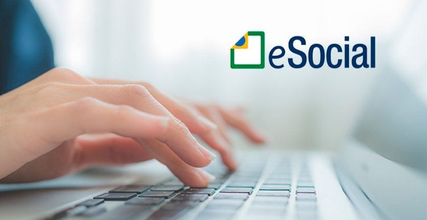 Ivinhema - Sebrae e ACIIV em parceria vai realizar uma palestra sobre eSocial para os empresários , contadores e interessados.