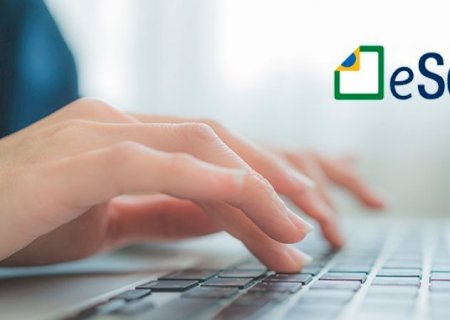 Ivinhema - Sebrae e ACIIV em parceria vai realizar uma palestra sobre eSocial para os empresários , contadores e interessados.