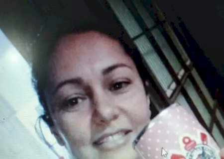 Homem não aceita fim de relacionamento e mata mulher em Dourados