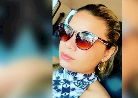 Mulher é encontrada morta com rosto retalhado e cabelo cortado pelo ex em Mato Grosso do Sul