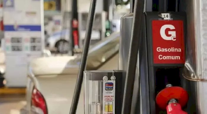 Com decisão do STF, preço da gasolina deve baixar e do gás de cozinha ficará congelado em MS
