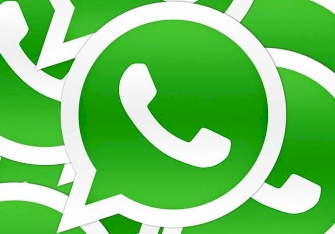 WhatsApp vai deixar de operar NESTES modelos em breve?