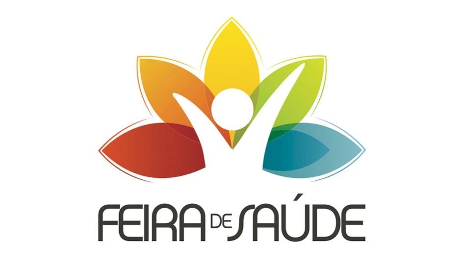 Ivinhema - Saúde e bem-estar: Voluntários da Igreja Adventista realizam feira de saúde.