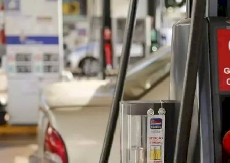 Com decisão do STF, preço da gasolina deve baixar e do gás de cozinha ficará congelado em MS