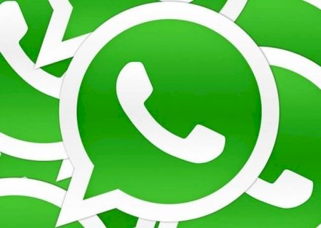 WhatsApp vai deixar de operar NESTES modelos em breve?