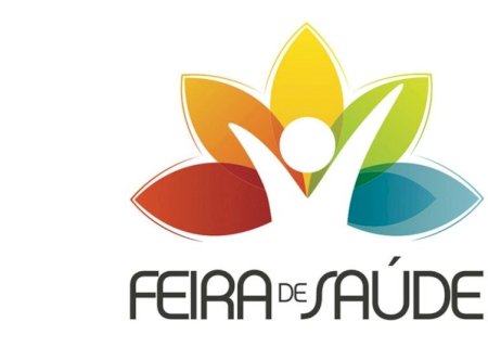 Ivinhema - Saúde e bem-estar: Voluntários da Igreja Adventista realizam feira de saúde.