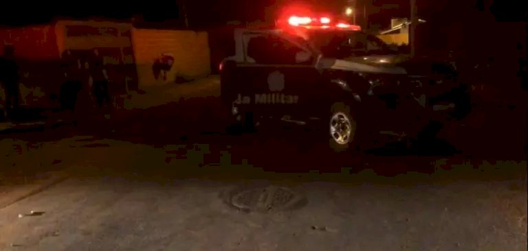 Menino de 13 anos com bicicleta elétrica morre ao ser atropelado por ônibus