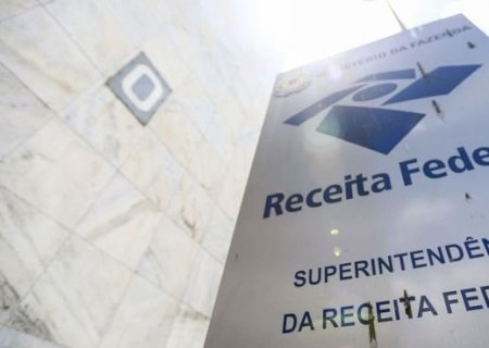 Empresas poderão renegociar dívidas com o Fisco com 70% de desconto