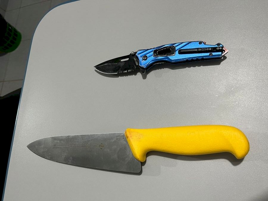 Homem sofre tentativa de homicídio em Batayporã