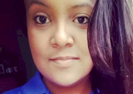 Motociclista morre após ser atingida por carro conduzido por policial embriagado