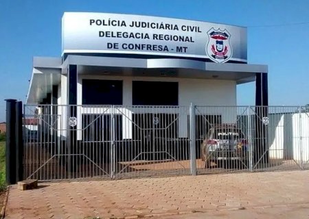 A intolerância - Briga por politica causa mais uma morte no pais.