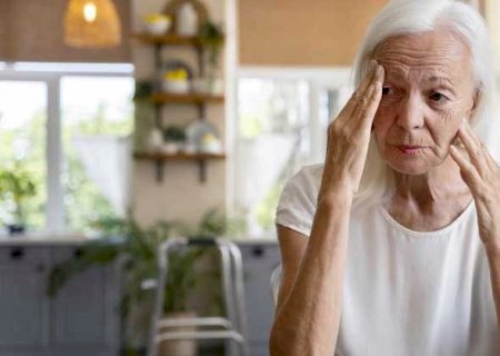 Alzheimer: conhecer os fatores de risco ajuda a perceber os primeiros sinais da doença