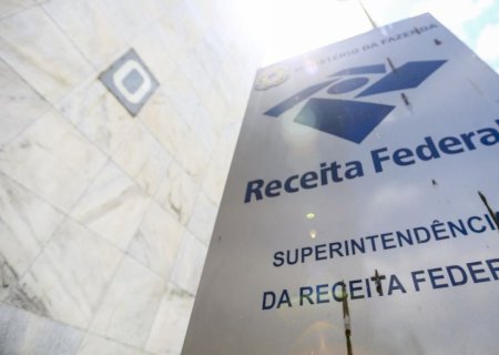 Imposto de Renda cobrado sobre pensão alimentícia será devolvido