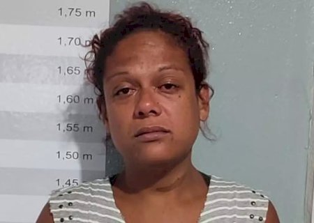 Idoso foi morto com garrafada no pescoço por não pagar programa .