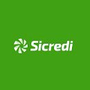 Sicredi é certificado por Rating ESG