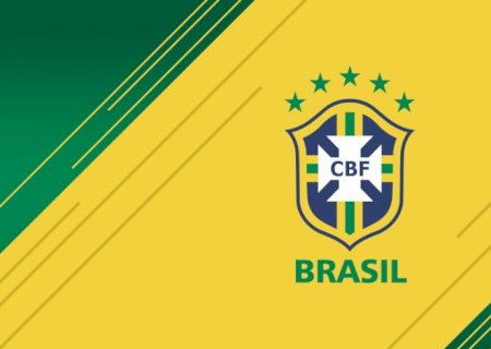 Prefeitura de Angélica decreta horário especial de funcionamento nos dias de jogos da Seleção.