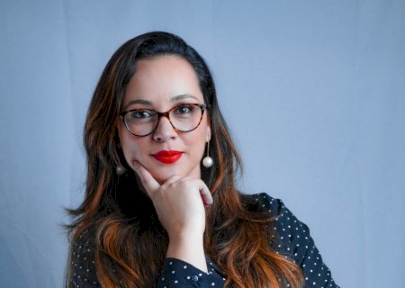 Uma educação negra