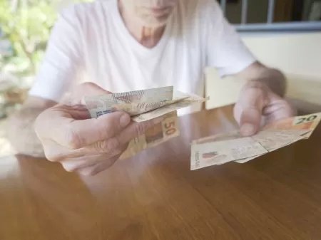 Revisão da vida toda do INSS: Quem tem direito e para quem vale a pena.