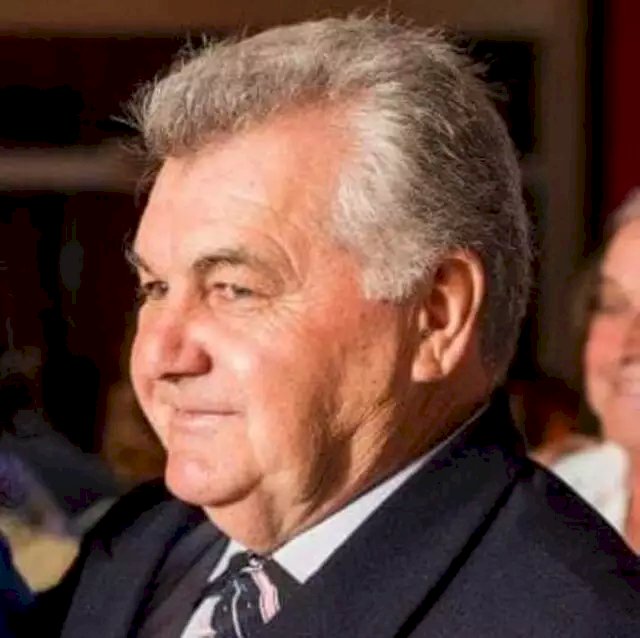 Sul-mato-grossense é sequestrado e bandidos pedem 100 mil dólares .