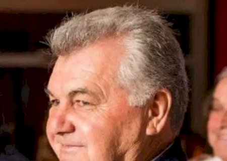 Sul-mato-grossense é sequestrado e bandidos pedem 100 mil dólares .