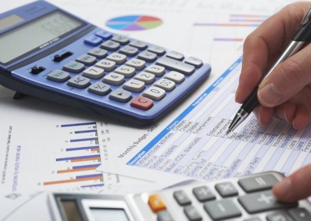 Angélica - Atenção contribuintes que possuem débitos com o município, dia 20 de dezembro é o último dia para negociação.