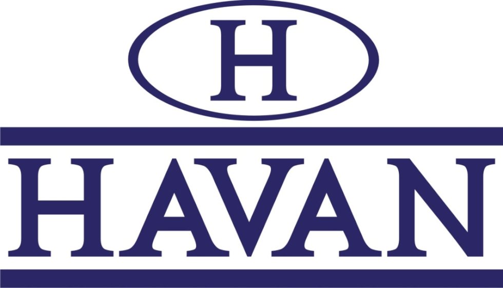 HAVAN emite nota aos que distribuiem fake news sobre fechamento de suas lojas.
